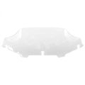 Windscreen for Harley Electra Glide Street Touring (2007–2013)