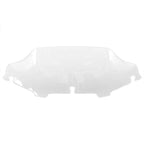 Windscreen for Harley Electra Glide Street Touring (2007–2013)