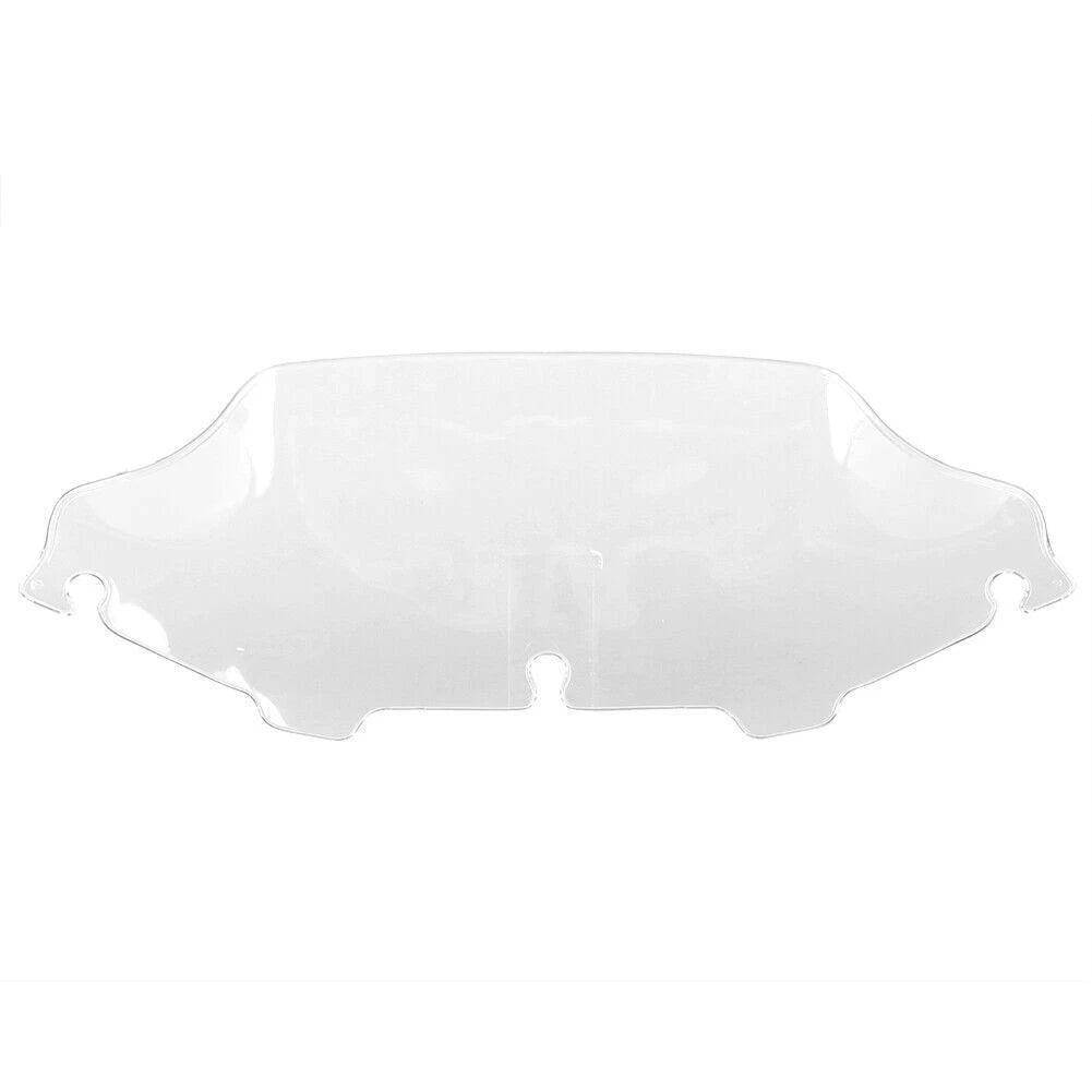 Windscreen for Harley Electra Glide Street Touring (2007–2013)