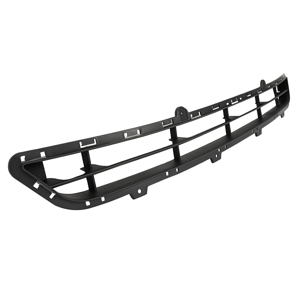 Front Bumper Lower Grille for Hyundai Santa Fe Sport (2013–2016)