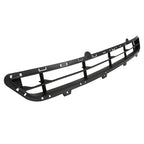 Front Bumper Lower Grille for Hyundai Santa Fe Sport (2013–2016)