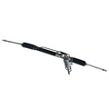 Power Steering Rack & Pinion for Subaru Impreza WRX WRX STI (2008–2014)