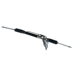 Power Steering Rack & Pinion for Subaru Impreza WRX WRX STI (2008–2014)