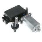 Rear Windshield Wiper Motor for Chevy Trailblazer, GMC Envoy (2003-2009)