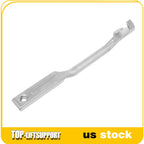 1/2" Torque Wrench Extension Tool for Open Wrench