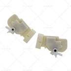 2X Front Side Door Lock Actuator Latch for Toyota Celica (2000–2005)