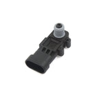 Fuel Pump Tank Vapor Vent Pressure Sensor for Acura Chevrolet (2000–2005)