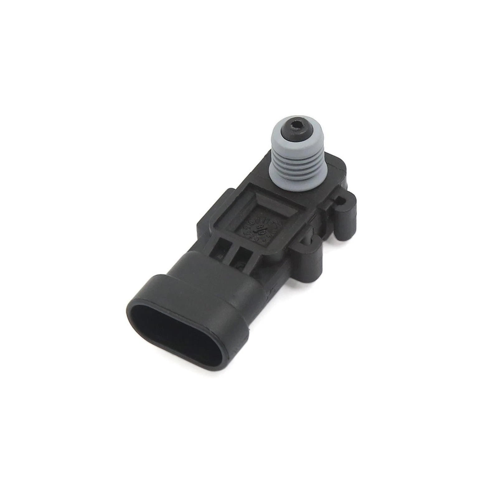 Fuel Pump Tank Vapor Vent Pressure Sensor for Acura Chevrolet (2000–2005)