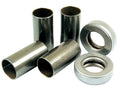 Spindle Repair Kit for International B275 B414 B434 354 374 384 444 (1950–1970)