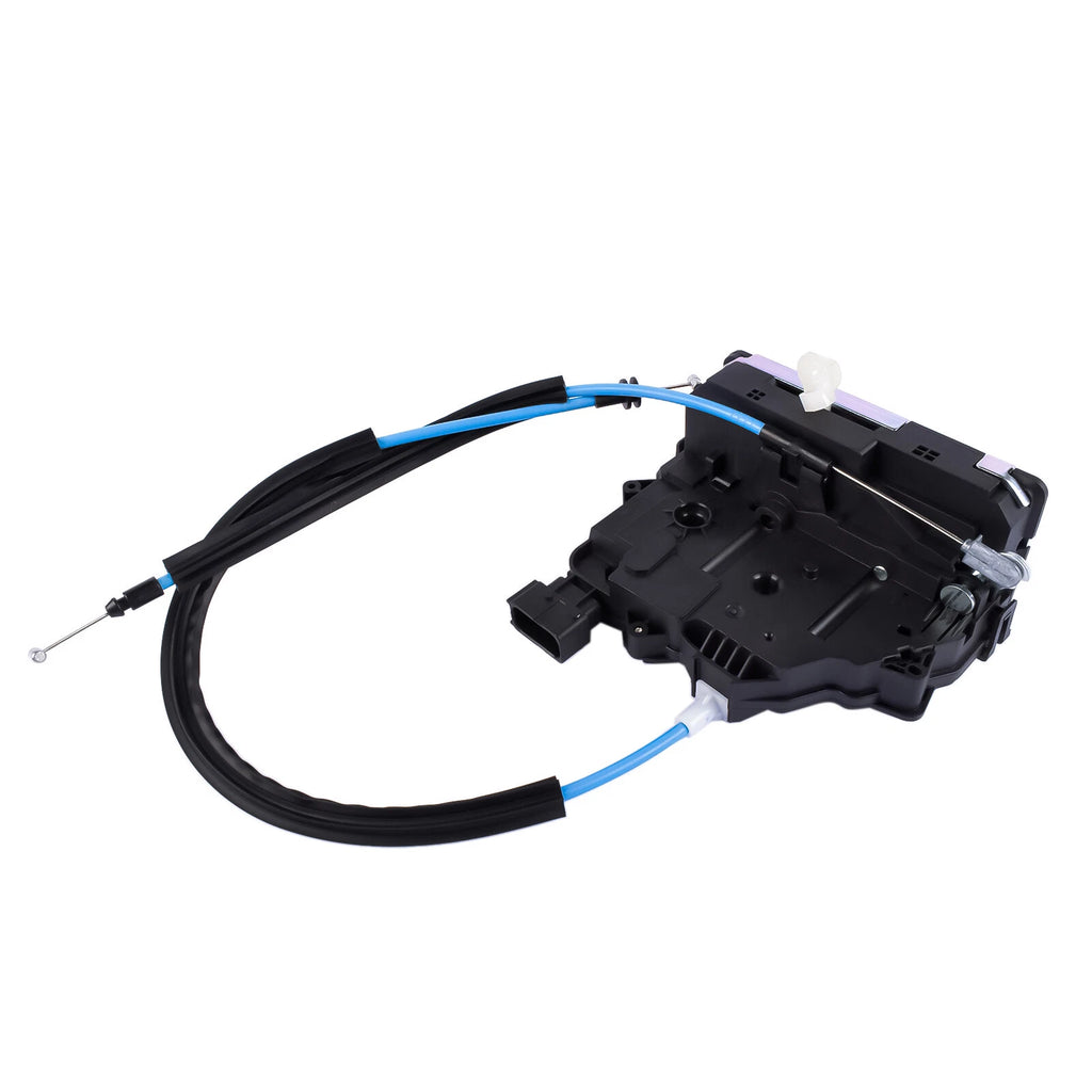 Door Lock Latch Actuator for Ram ProMaster 1500 2500 (2014–2018)