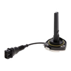 Oil Level Sensor for BMW 7 Series E38