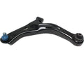 Front Left Lower Control Arm for Mazda Tribute (2001–2004) SD269NY