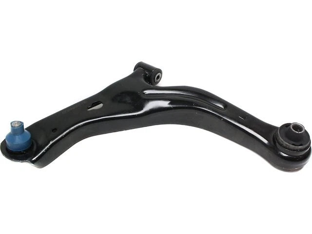 Front Left Lower Control Arm for Mazda Tribute (2001–2004) SD269NY