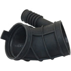 Set of 2 Air Intake Hoses for BMW 3 Series E46 E90