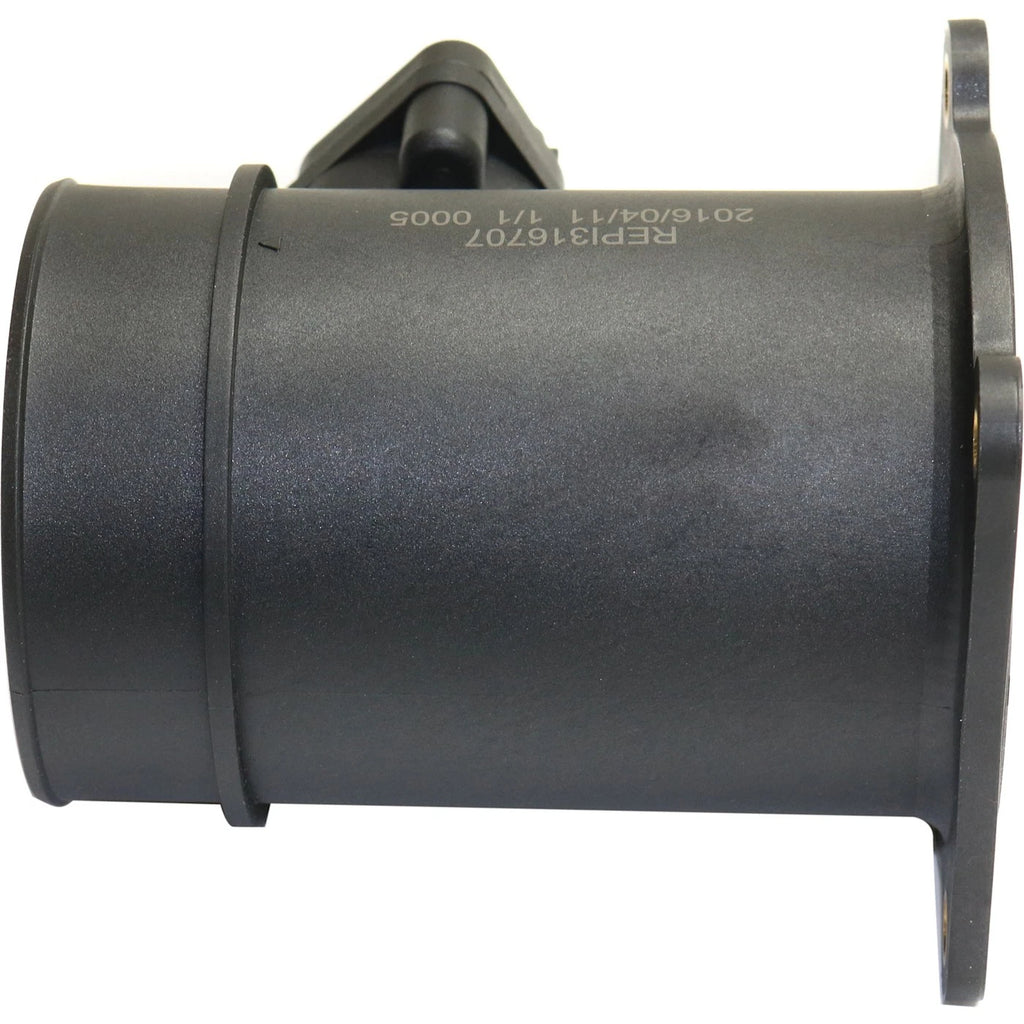 MAF Mass Air Flow Sensor for Infiniti I30, Nissan Maxima, Sentra