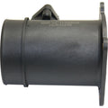 MAF Mass Air Flow Sensor for Infiniti I30, Nissan Maxima, Sentra