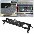 30" LED Light Bar for Ford F150 (2015–2020)