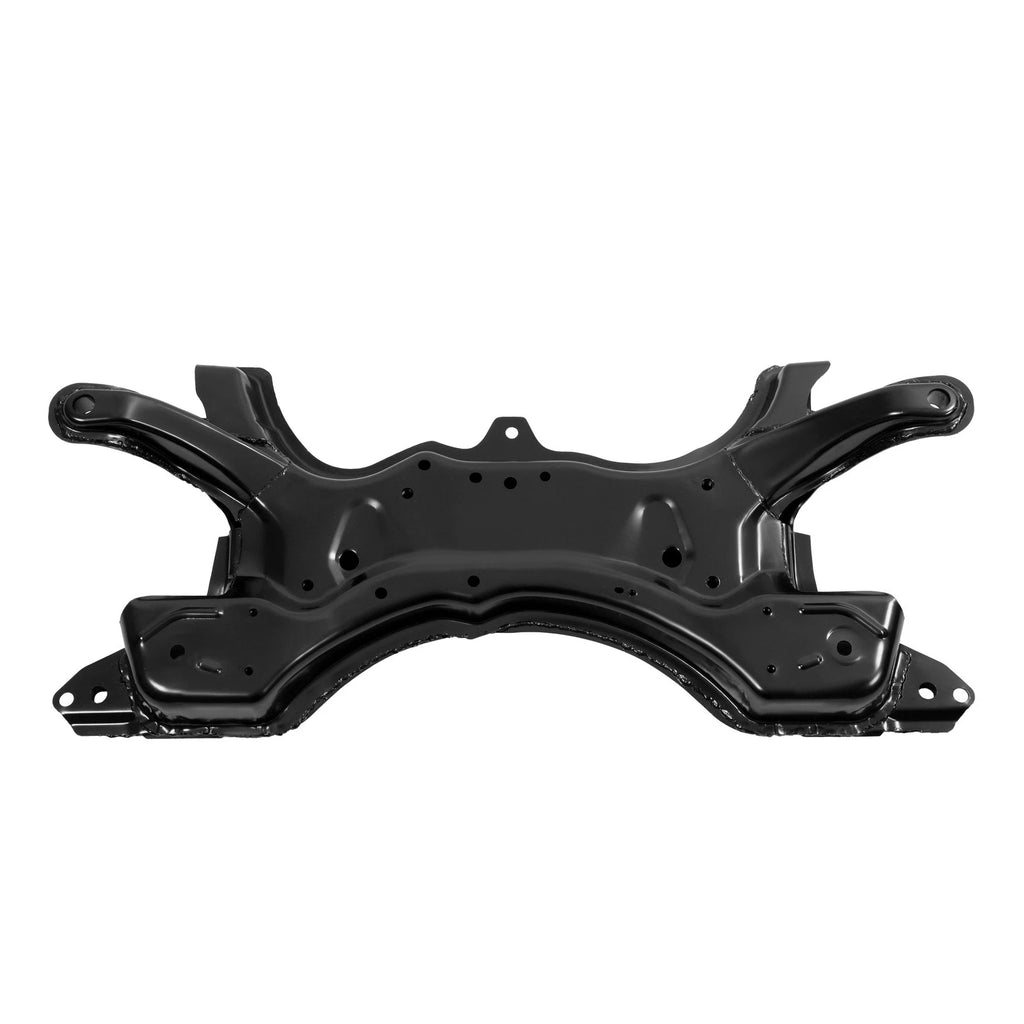 Front Crossmember for Toyota Corolla (2003–2018), Matrix (2003–2006), Celica (2000–2005) #5120120352