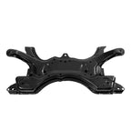 Front Crossmember for Toyota Corolla (2003–2018), Matrix (2003–2006), Celica (2000–2005) #5120120352