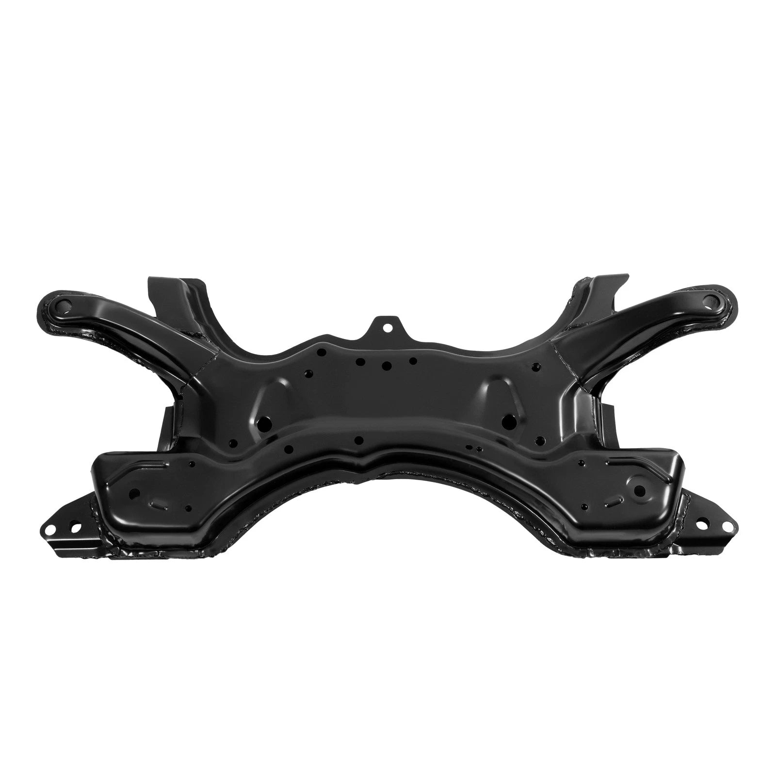 Front Crossmember for Toyota Corolla (2003–2018), Matrix (2003–2006), Celica (2000–2005) #5120120352