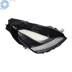 LED Headlight for Tesla Model 3 Y (2021-2023) Right Matrix Headlamp