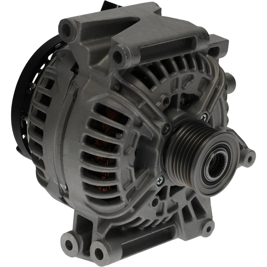 Alternator for Mercedes-Benz E320 (2005–2006)
