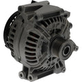 Alternator for Mercedes-Benz E320 (2005–2006)