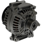 Alternator for Mercedes-Benz E320 (2005–2006)