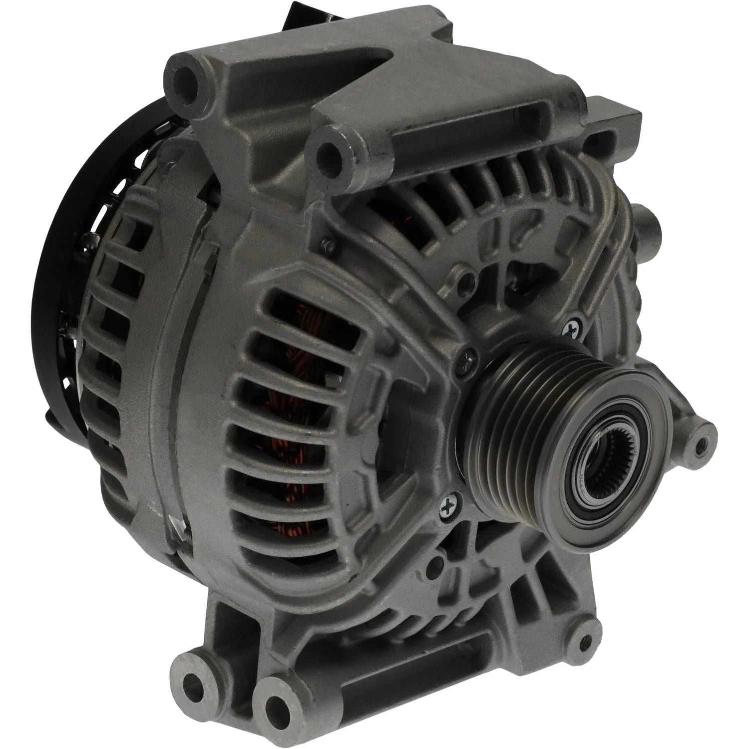Alternator for Mercedes-Benz E320 (2005–2006)