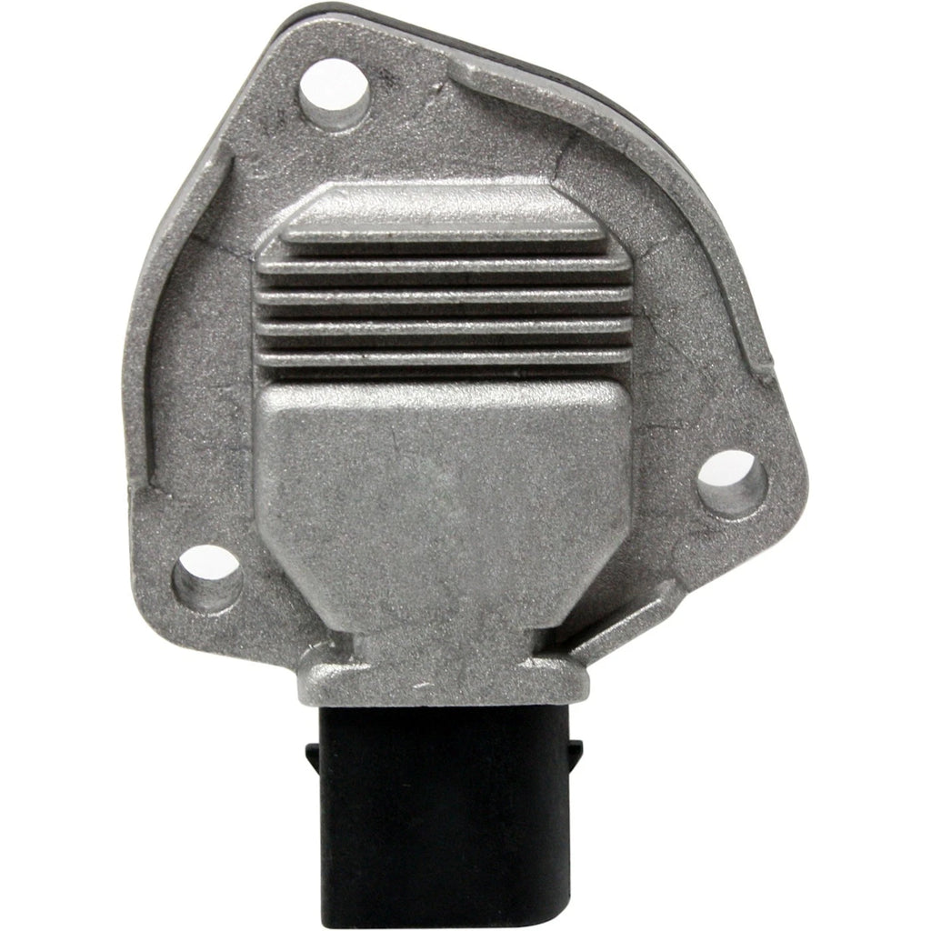 Oil Level Sensor for BMW E38 E39 E46 Series