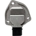 Oil Level Sensor for BMW E38 E39 E46 Series