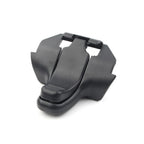 Sunroof Shade Handle Buckle LR019776 for Land Rover LR2 (2008–2015)