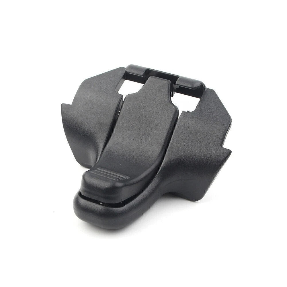 Sunroof Shade Handle Buckle LR019776 for Land Rover LR2 (2008–2015)