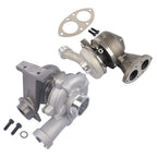 Set of 2 Turbochargers for Ford F Series Trucks 6.4L (2008–2010)
