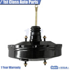 Power Brake Booster for Chevy Corvette (1992-1996)