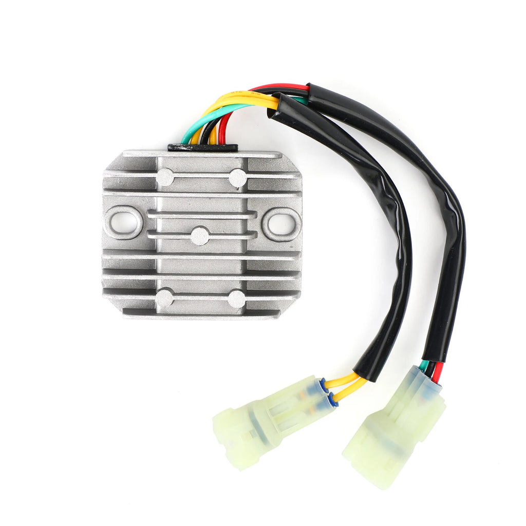 Regulator Rectifier for Honda TRX200 TRX200D (1990–1997) 31600-HF1-670