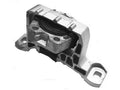 Front Right Engine Mount for Mazda 3 Sport (2009–2013) CN642JH