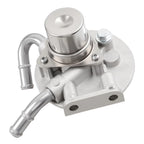 Fuel Filter Housing for Chevrolet Silverado GMC Sierra 2500 3500 HD (2001–2019)