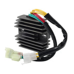 Regulator Rectifier for Arctic Cat 500 4X4 FIS TBX TRV (2000-2009)