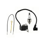 Ignition Coil for Chainsaw Models 020, 020T, MS200, MS200T (L7T)