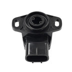 Throttle Position Sensor 26mm for Polaris Sportsman RZR 500 570 800 (2008-2019)