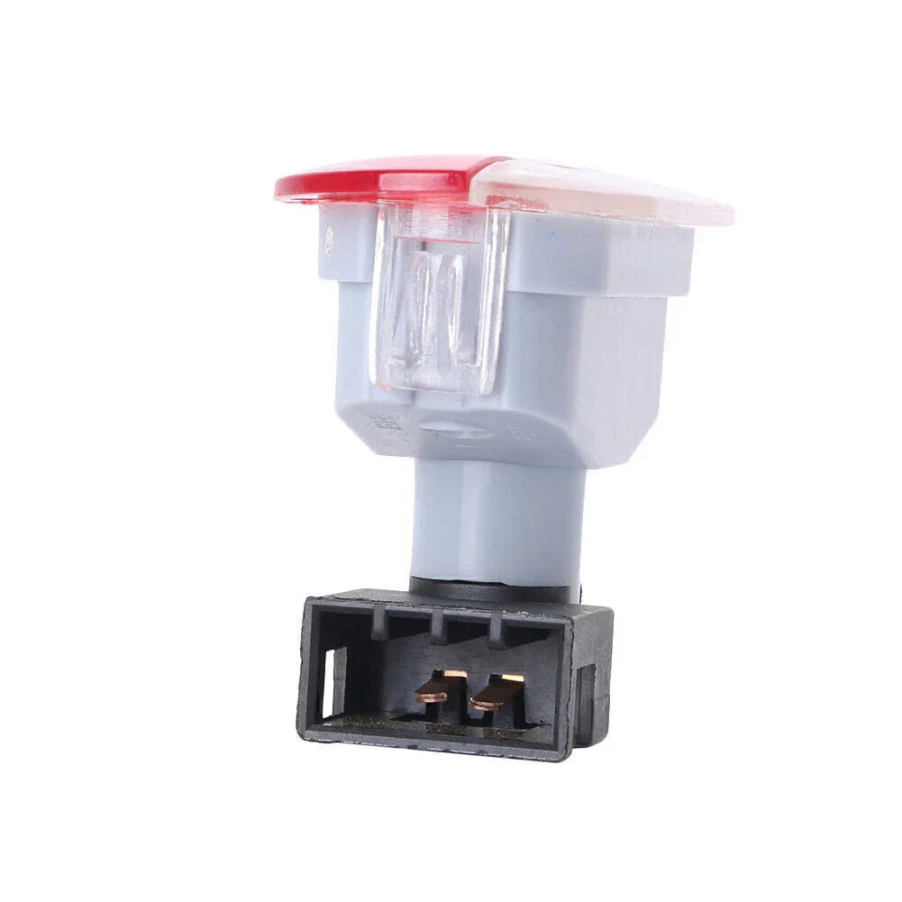 Inner Door Lamp for VW Golf Jetta MK4 Beetle (1998-2006)