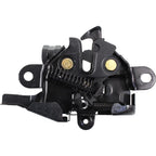 Hood Latch for Scion xB (2004-2006)