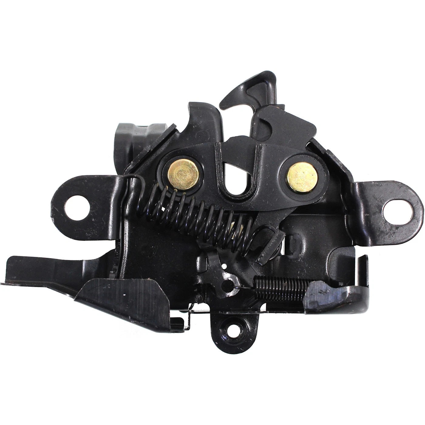 Hood Latch for Scion xB (2004-2006)