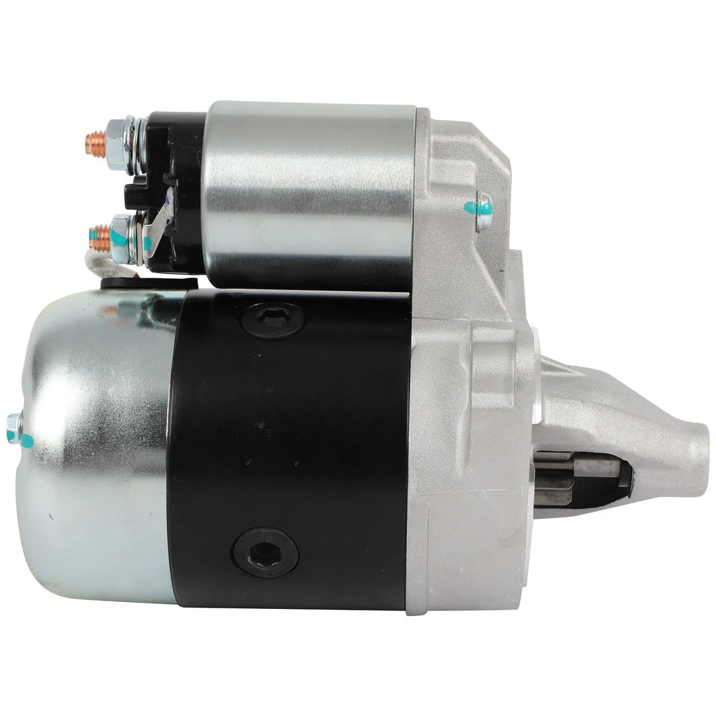 Starter for Mazda 323 (1993–1994) F270-18-400A 1EM008802 16922 M003T33581