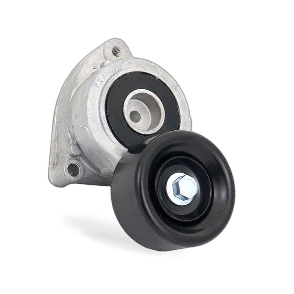 Tensioner Pulley for Honda Accord CR-V Acura TSX (2003–2007)