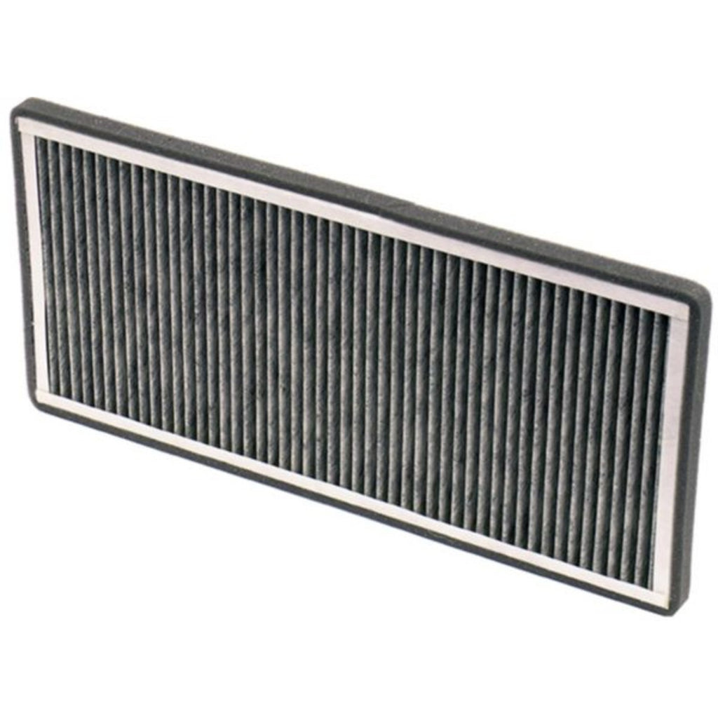 Cabin Air Filter for Land Rover Range E53 X5 Series (2000–2006)