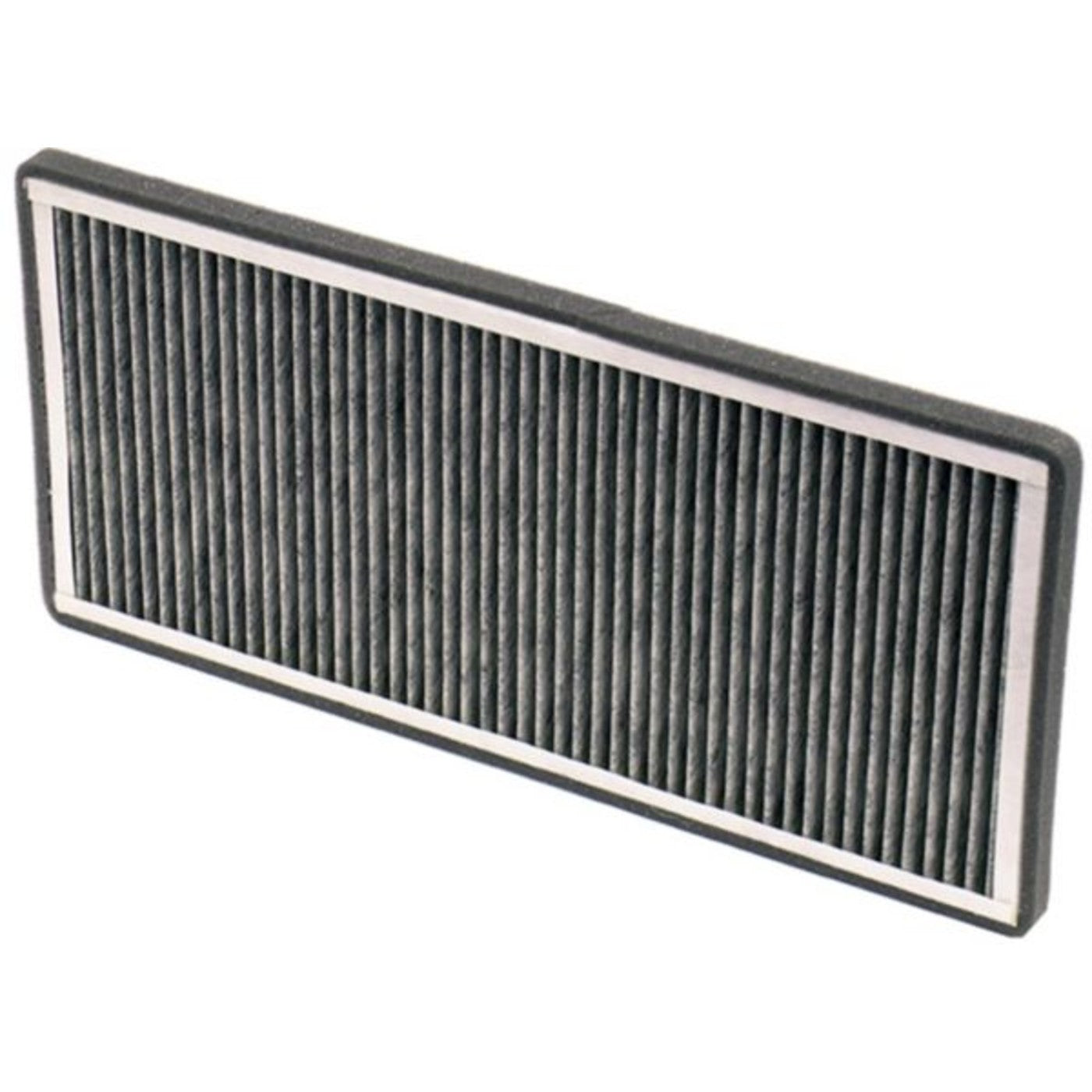 Cabin Air Filter for Land Rover Range E53 X5 Series (2000–2006)