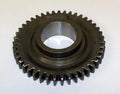Balance Shaft Gear 43 Tooth for Seadoo 951 (1998–2003) 010-4019-01, 290837387