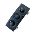Climate Control Module for Jeep Grand Cherokee (2002–2004)